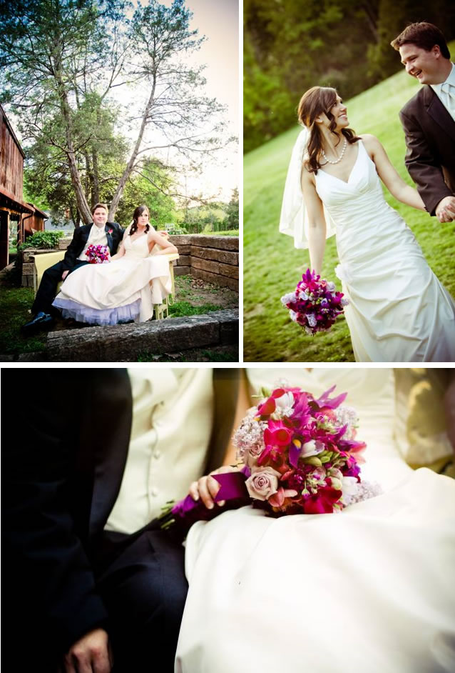 Nashville-purple-wedding-bouquet